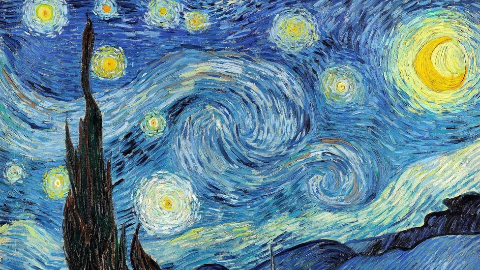 The Spiritual Meaning of the Crescent Moon Symbol